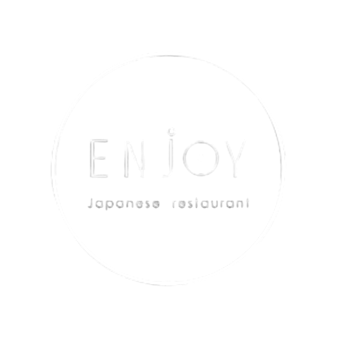 Home - Enjoy Japanese Restaurant